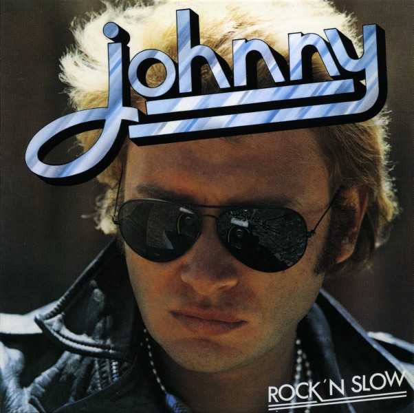 CD  papersleeve Universal Rock 'n slow 538348-1