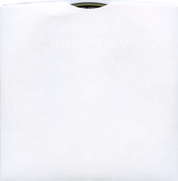 CD  papersleeve 2018-07-06 CD Universal Rock 'n slow 538348-1