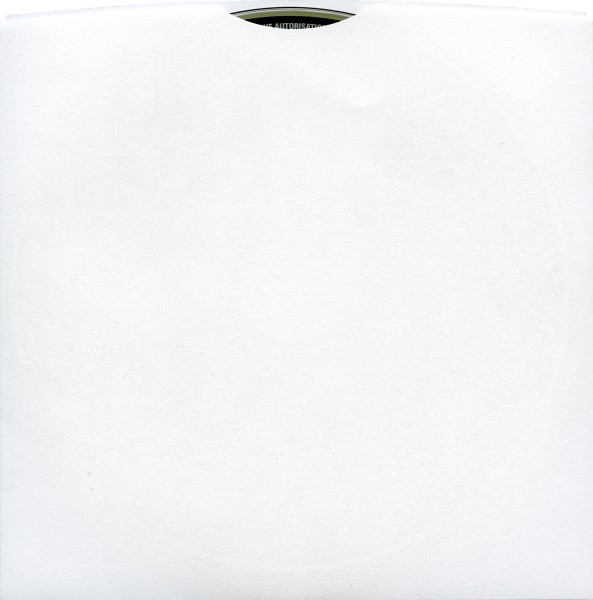 CD  papersleeve 2018-07-06 CD Universal Derrire l'amour 538348-2