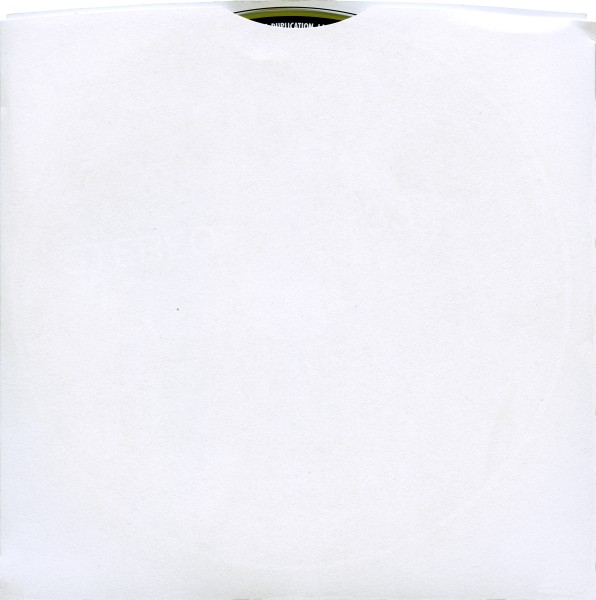 CD  papersleeve 2018-07-06 CD Universal La gnration perdue 538348-5