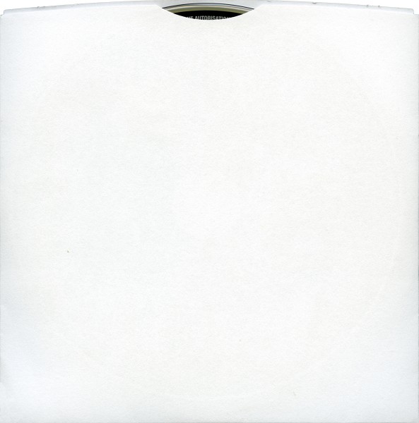 CD  papersleeve 2018-07-06 CD Universal Johnny Hallyday en V.O. 538348-7