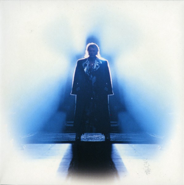 CD  papersleeve Universal Destination Vegas 538 348-8