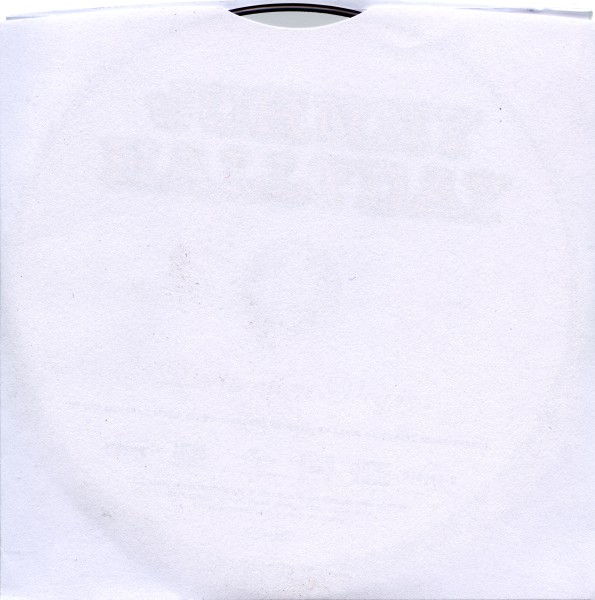 CD  papersleeve Universal Destination Vegas 538 348-8