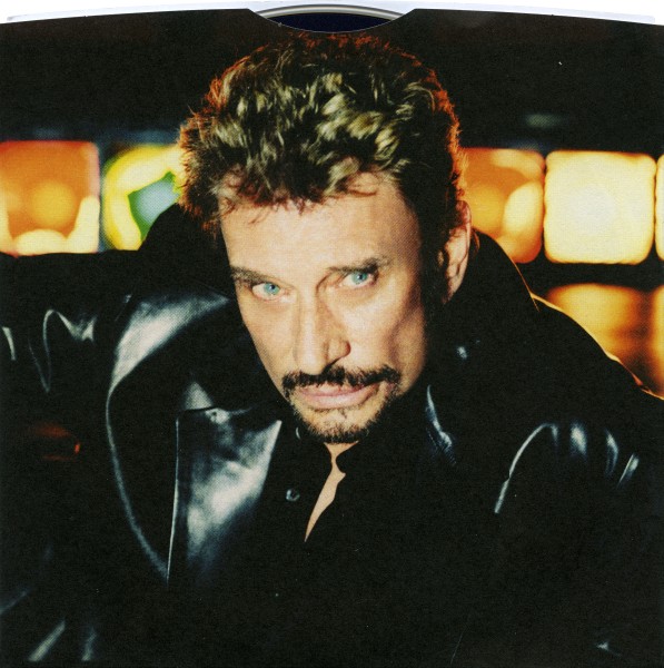 CD  papersleeve Universal A la vie  la mort!  538 348-9