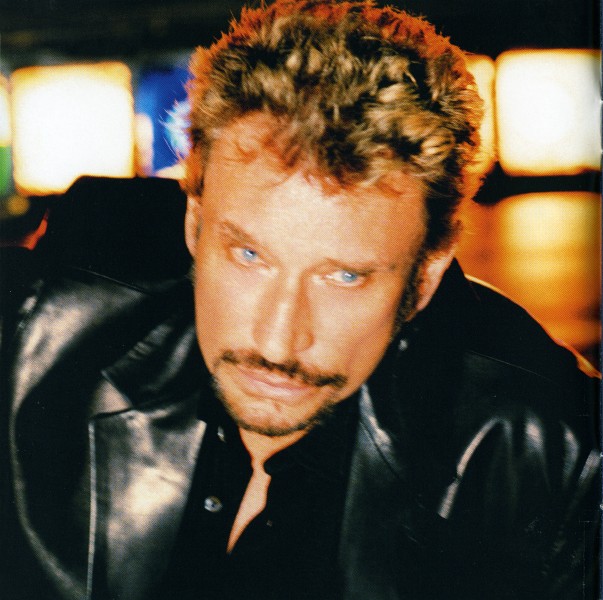 CD  papersleeve Universal A la vie  la mort!  538 348-9