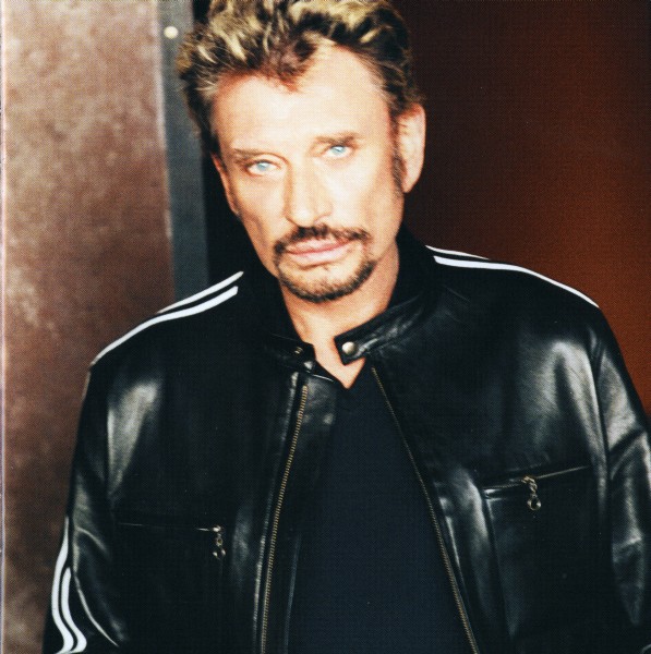 CD  papersleeve Universal A la vie  la mort!  538 348-9