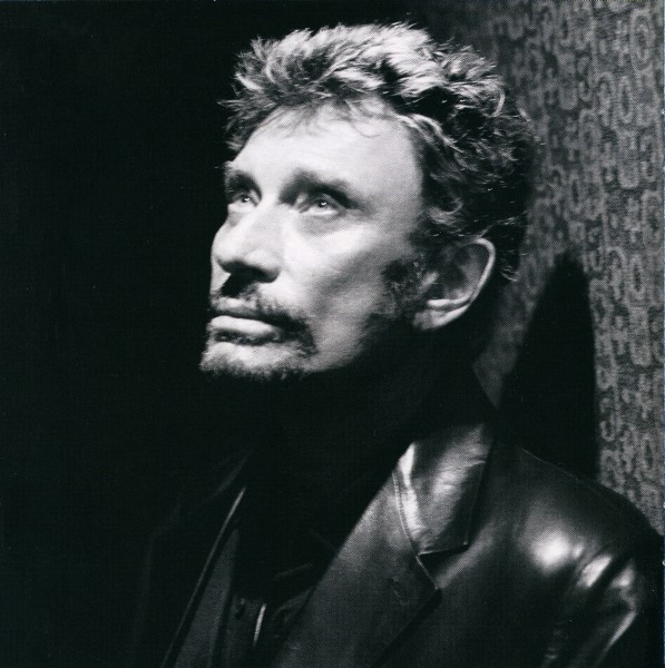 CD  papersleeve Universal A la vie  la mort!  538 348-9