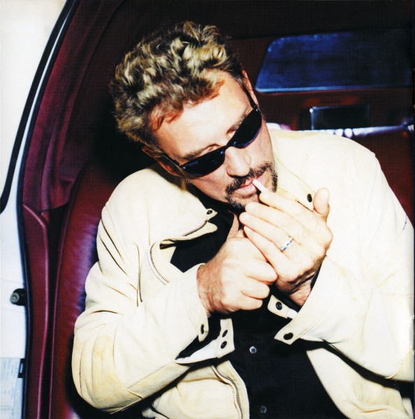 CD  papersleeve Universal A la vie  la mort!  538 348-9