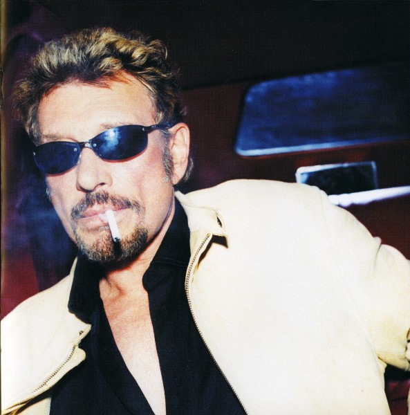 CD  papersleeve Universal A la vie  la mort!  538 348-9