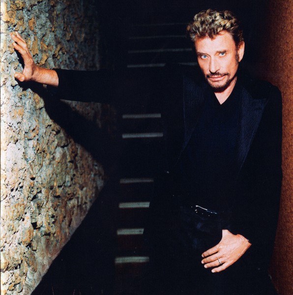 CD  papersleeve Universal A la vie  la mort!  538 348-9