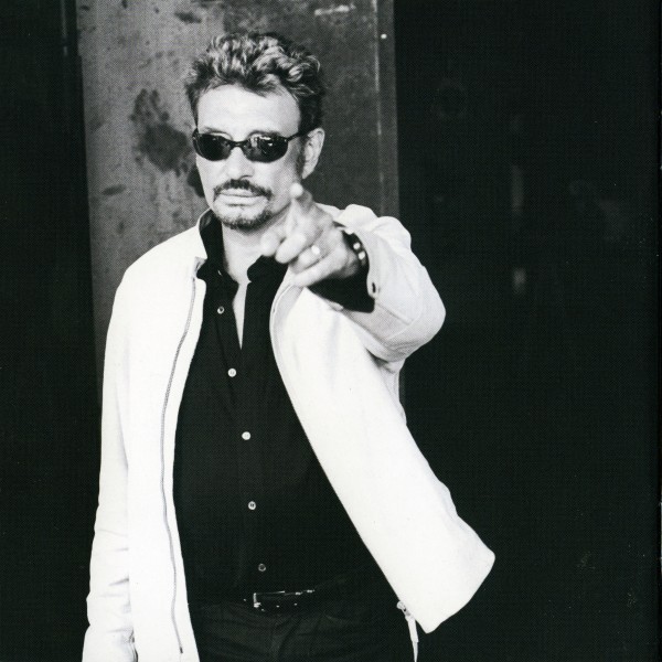 CD  papersleeve Universal A la vie  la mort!  538 348-9