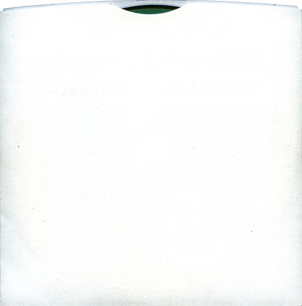 CD  papersleeve Universal Les bras en croix 538 439-8