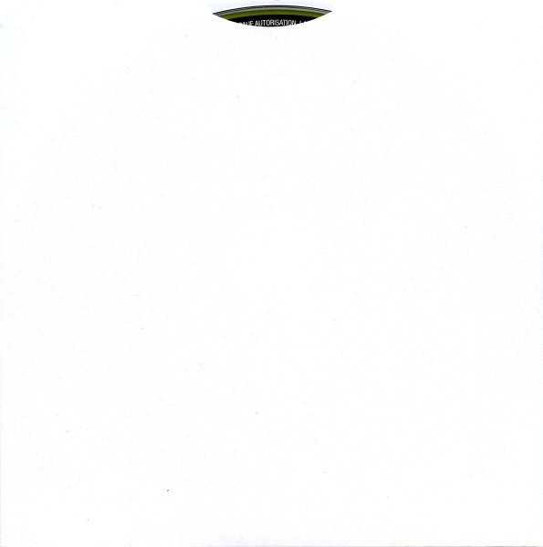 CD  papersleeve Universal Country - Folk - Rock 538 440- 1