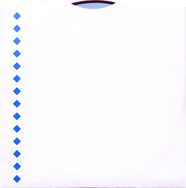 CD  papersleeve Universal Lorada 538 440-7