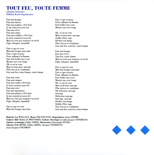 CD  papersleeve Universal Lorada 538 440-7