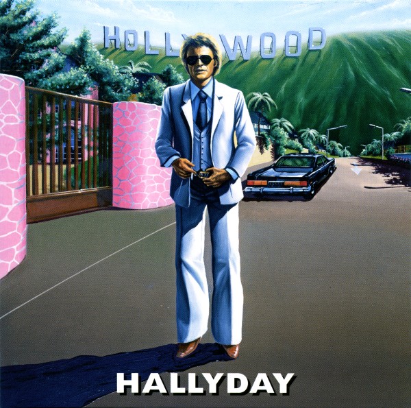 CD  papersleeve Universal Hollywood 538 440-6