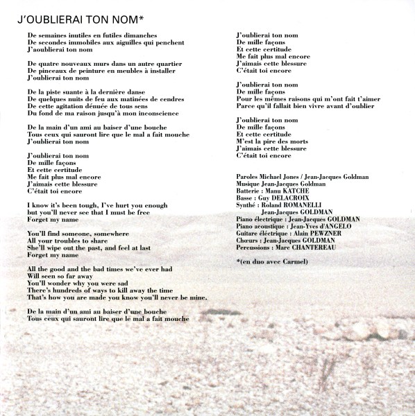 CD  papersleeve Universal Gang 538 441-1