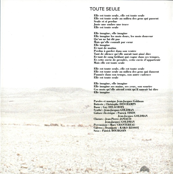 CD  papersleeve Universal Gang 538 441-1