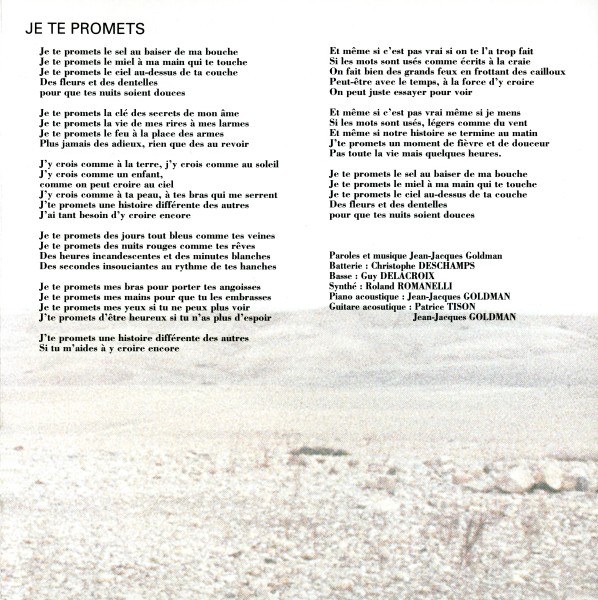 CD  papersleeve Universal Gang 538 441-1