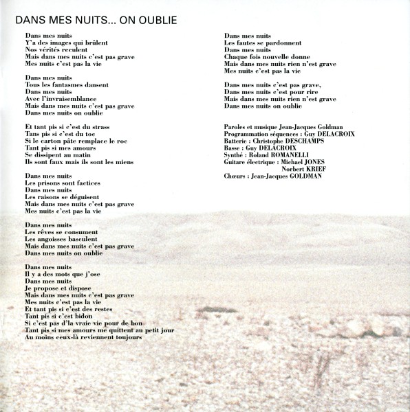 CD  papersleeve Universal Gang 538 441-1