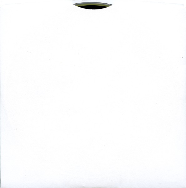 CD  papersleeve Universal Hallyday Singles 69-81 538 341-0