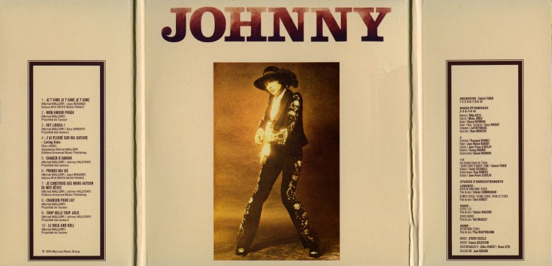 CD  papersleeve 2018-07-06 CD Universal Je t'aime, je t'aime, je t'aime 538 440-2