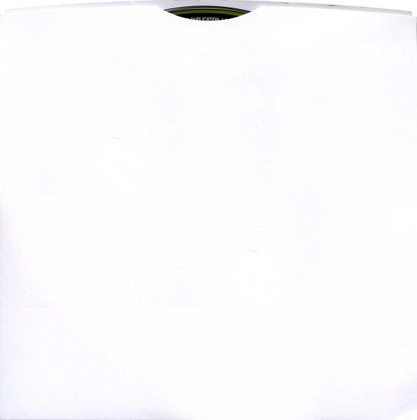 CD  papersleeve 2018-07-06 CD Universal Je t'aime, je t'aime, je t'aime 538 440-2