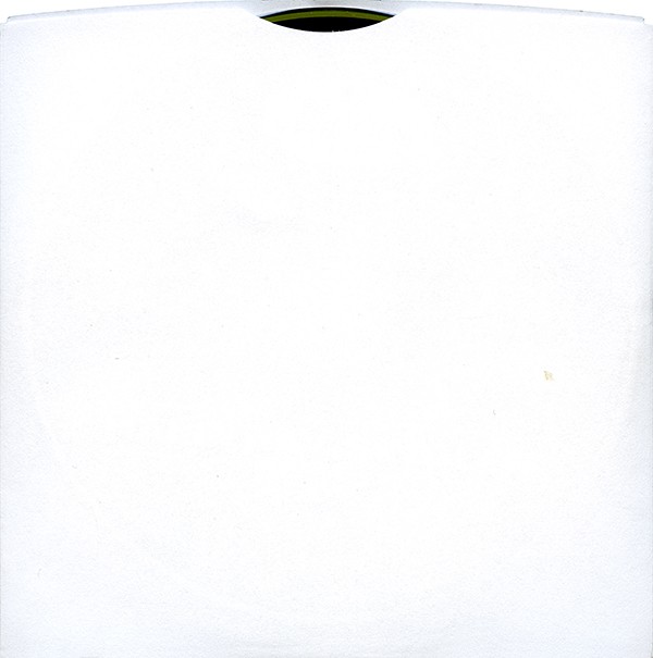 CD  papersleeve Universal Hallyday Singles 83-05 538 446-2