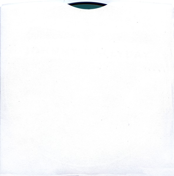 CD  papersleeve Universal Retiens la nuit 538 601-8