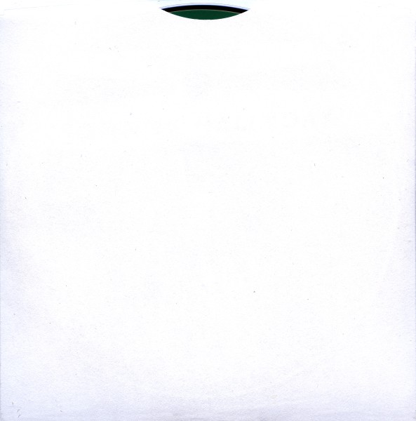 CD  papersleeve Universal Madison twist 538 601-9