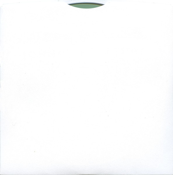 CD  papersleeve Universal L'lidole des jeunes 538 602-0 