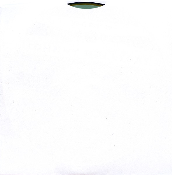 CD  papersleeve Universal D'o viens-tu Johnny? 538 602-2