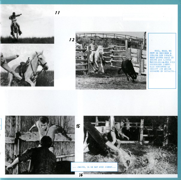 CD  papersleeve Universal D'o viens-tu Johnny? 538 602-2