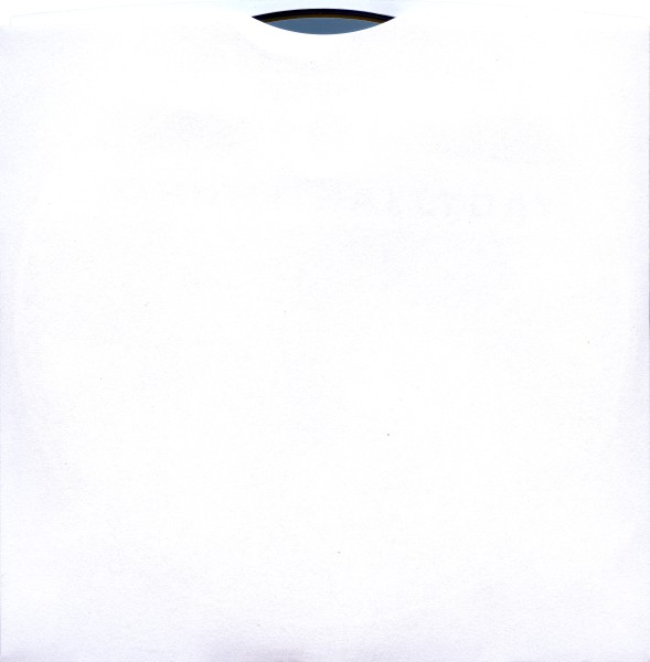 CD  papersleeve Universal Les guitares jouent 538 602-3 