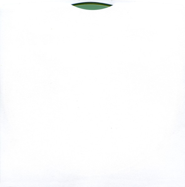 CD  papersleeve Universal Le pnitencier 538 602-4 