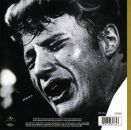 CD  papersleeve Universal Salut les copains! 538 176-4