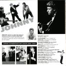 CD  papersleeve Universal Salut les copains! 538 176-4