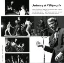 CD  papersleeve Universal Salut les copains! 538 176-4