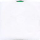 CD  papersleeve Universal Salut les copains! 538 176-4