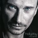 CD  papersleeve Universal Ma vrit 538 179-9