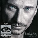 CD  papersleeve Universal Ma vrit 538 179-9