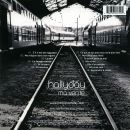 CD  papersleeve Universal Ma vrit 538 179-9