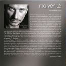 CD  papersleeve Universal Ma vrit 538 179-9