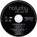 CD  papersleeve Universal Ma vrit 538 179-9