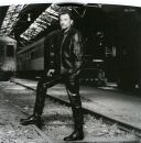 CD  papersleeve Universal Ma vrit 538 179-9