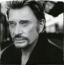 CD  papersleeve Universal Ma vrit 538 179-9