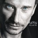 CD  papersleeve Universal Ma vrit 538 179-9