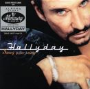 CD  papersleeve Universal Sang pour sang 538 180-0