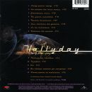 CD  papersleeve Universal Sang pour sang 538 180-0