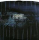 CD  papersleeve Universal Sang pour sang 538 180-0